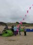 gal/Testival Beachshop/_thb_DSC06214.JPG